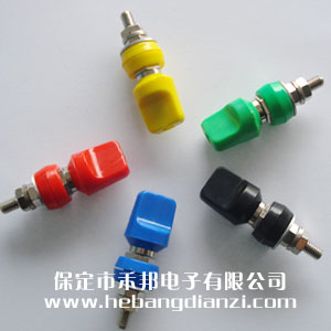 &#24320;&#20113;&#30331;&#38470;&#20837;&#21475;&#45;&#24320;&#20113;&#111;&#110;&#108;&#105;&#110;&#101;&#40;&#20013;&#22269;&#41;