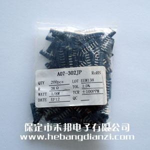 &#24320;&#20113;&#30331;&#38470;&#20837;&#21475;&#45;&#24320;&#20113;&#111;&#110;&#108;&#105;&#110;&#101;&#40;&#20013;&#22269;&#41;
