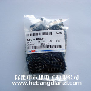 &#24320;&#20113;&#30331;&#38470;&#20837;&#21475;&#45;&#24320;&#20113;&#111;&#110;&#108;&#105;&#110;&#101;&#40;&#20013;&#22269;&#41;