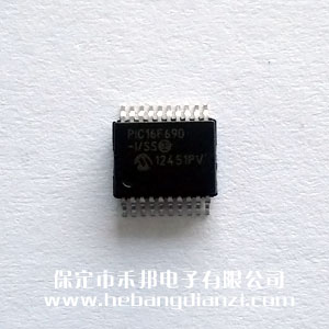 &#24320;&#20113;&#30331;&#38470;&#20837;&#21475;&#45;&#24320;&#20113;&#111;&#110;&#108;&#105;&#110;&#101;&#40;&#20013;&#22269;&#41;