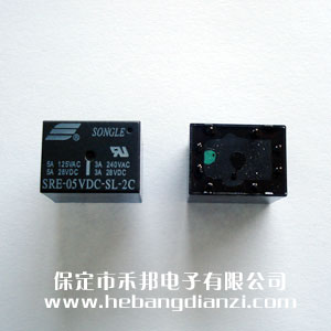 &#24320;&#20113;&#30331;&#38470;&#20837;&#21475;&#45;&#24320;&#20113;&#111;&#110;&#108;&#105;&#110;&#101;&#40;&#20013;&#22269;&#41;