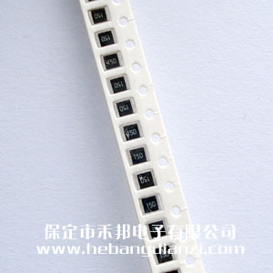 &#24320;&#20113;&#30331;&#38470;&#20837;&#21475;&#45;&#24320;&#20113;&#111;&#110;&#108;&#105;&#110;&#101;&#40;&#20013;&#22269;&#41;