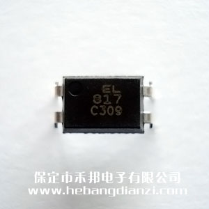 &#24320;&#20113;&#30331;&#38470;&#20837;&#21475;&#45;&#24320;&#20113;&#111;&#110;&#108;&#105;&#110;&#101;&#40;&#20013;&#22269;&#41;