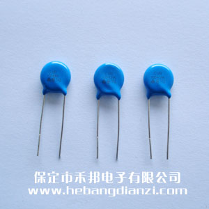 &#24320;&#20113;&#30331;&#38470;&#20837;&#21475;&#45;&#24320;&#20113;&#111;&#110;&#108;&#105;&#110;&#101;&#40;&#20013;&#22269;&#41;