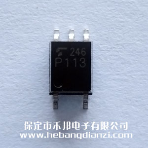 &#24320;&#20113;&#30331;&#38470;&#20837;&#21475;&#45;&#24320;&#20113;&#111;&#110;&#108;&#105;&#110;&#101;&#40;&#20013;&#22269;&#41;