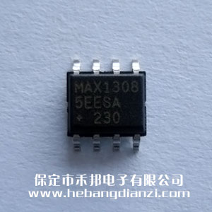 &#24320;&#20113;&#30331;&#38470;&#20837;&#21475;&#45;&#24320;&#20113;&#111;&#110;&#108;&#105;&#110;&#101;&#40;&#20013;&#22269;&#41;