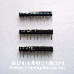 &#24320;&#20113;&#30331;&#38470;&#20837;&#21475;&#45;&#24320;&#20113;&#111;&#110;&#108;&#105;&#110;&#101;&#40;&#20013;&#22269;&#41;
