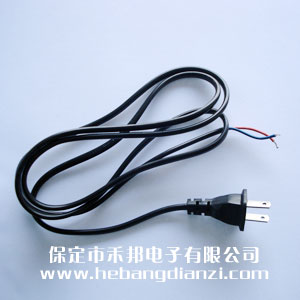 &#24320;&#20113;&#30331;&#38470;&#20837;&#21475;&#45;&#24320;&#20113;&#111;&#110;&#108;&#105;&#110;&#101;&#40;&#20013;&#22269;&#41;