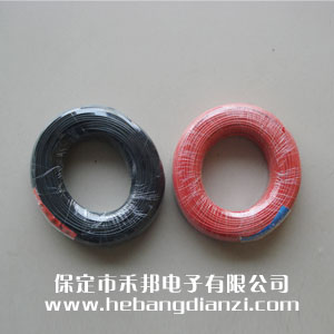 &#24320;&#20113;&#30331;&#38470;&#20837;&#21475;&#45;&#24320;&#20113;&#111;&#110;&#108;&#105;&#110;&#101;&#40;&#20013;&#22269;&#41;