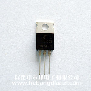 &#24320;&#20113;&#30331;&#38470;&#20837;&#21475;&#45;&#24320;&#20113;&#111;&#110;&#108;&#105;&#110;&#101;&#40;&#20013;&#22269;&#41;