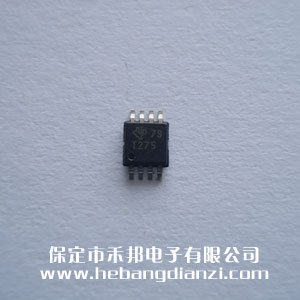 &#24320;&#20113;&#30331;&#38470;&#20837;&#21475;&#45;&#24320;&#20113;&#111;&#110;&#108;&#105;&#110;&#101;&#40;&#20013;&#22269;&#41;
