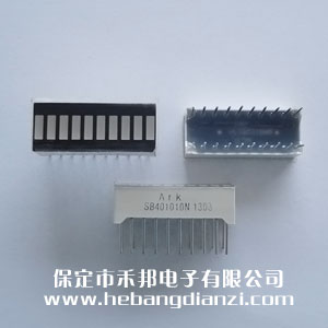 &#24320;&#20113;&#30331;&#38470;&#20837;&#21475;&#45;&#24320;&#20113;&#111;&#110;&#108;&#105;&#110;&#101;&#40;&#20013;&#22269;&#41;