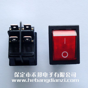 &#24320;&#20113;&#30331;&#38470;&#20837;&#21475;&#45;&#24320;&#20113;&#111;&#110;&#108;&#105;&#110;&#101;&#40;&#20013;&#22269;&#41;
