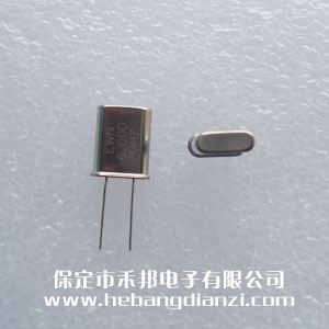 &#24320;&#20113;&#30331;&#38470;&#20837;&#21475;&#45;&#24320;&#20113;&#111;&#110;&#108;&#105;&#110;&#101;&#40;&#20013;&#22269;&#41;