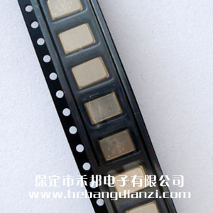 &#24320;&#20113;&#30331;&#38470;&#20837;&#21475;&#45;&#24320;&#20113;&#111;&#110;&#108;&#105;&#110;&#101;&#40;&#20013;&#22269;&#41;