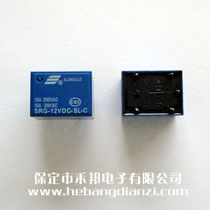&#24320;&#20113;&#30331;&#38470;&#20837;&#21475;&#45;&#24320;&#20113;&#111;&#110;&#108;&#105;&#110;&#101;&#40;&#20013;&#22269;&#41;