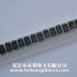 &#24320;&#20113;&#30331;&#38470;&#20837;&#21475;&#45;&#24320;&#20113;&#111;&#110;&#108;&#105;&#110;&#101;&#40;&#20013;&#22269;&#41;