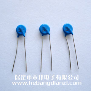 &#24320;&#20113;&#30331;&#38470;&#20837;&#21475;&#45;&#24320;&#20113;&#111;&#110;&#108;&#105;&#110;&#101;&#40;&#20013;&#22269;&#41;