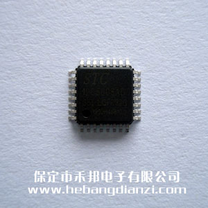 &#24320;&#20113;&#30331;&#38470;&#20837;&#21475;&#45;&#24320;&#20113;&#111;&#110;&#108;&#105;&#110;&#101;&#40;&#20013;&#22269;&#41;