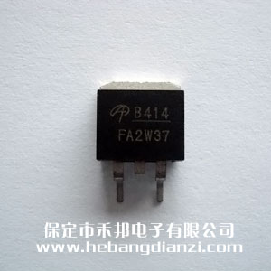 &#24320;&#20113;&#30331;&#38470;&#20837;&#21475;&#45;&#24320;&#20113;&#111;&#110;&#108;&#105;&#110;&#101;&#40;&#20013;&#22269;&#41;