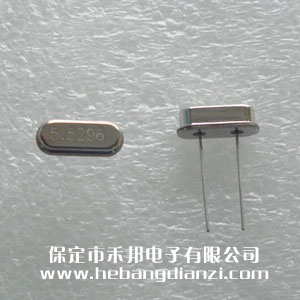 &#24320;&#20113;&#30331;&#38470;&#20837;&#21475;&#45;&#24320;&#20113;&#111;&#110;&#108;&#105;&#110;&#101;&#40;&#20013;&#22269;&#41;