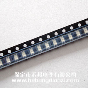 &#24320;&#20113;&#30331;&#38470;&#20837;&#21475;&#45;&#24320;&#20113;&#111;&#110;&#108;&#105;&#110;&#101;&#40;&#20013;&#22269;&#41;