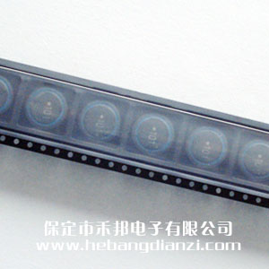 &#24320;&#20113;&#30331;&#38470;&#20837;&#21475;&#45;&#24320;&#20113;&#111;&#110;&#108;&#105;&#110;&#101;&#40;&#20013;&#22269;&#41;