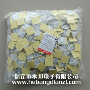 &#24320;&#20113;&#30331;&#38470;&#20837;&#21475;&#45;&#24320;&#20113;&#111;&#110;&#108;&#105;&#110;&#101;&#40;&#20013;&#22269;&#41;