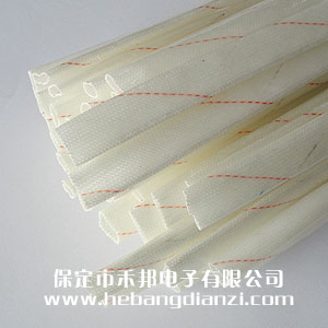 &#24320;&#20113;&#30331;&#38470;&#20837;&#21475;&#45;&#24320;&#20113;&#111;&#110;&#108;&#105;&#110;&#101;&#40;&#20013;&#22269;&#41;