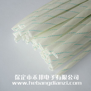 &#24320;&#20113;&#30331;&#38470;&#20837;&#21475;&#45;&#24320;&#20113;&#111;&#110;&#108;&#105;&#110;&#101;&#40;&#20013;&#22269;&#41;