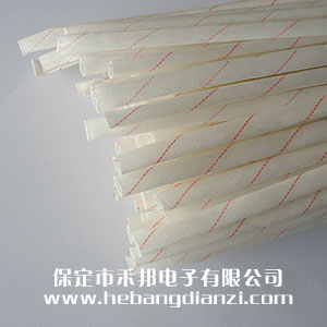 &#24320;&#20113;&#30331;&#38470;&#20837;&#21475;&#45;&#24320;&#20113;&#111;&#110;&#108;&#105;&#110;&#101;&#40;&#20013;&#22269;&#41;