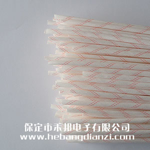 &#24320;&#20113;&#30331;&#38470;&#20837;&#21475;&#45;&#24320;&#20113;&#111;&#110;&#108;&#105;&#110;&#101;&#40;&#20013;&#22269;&#41;