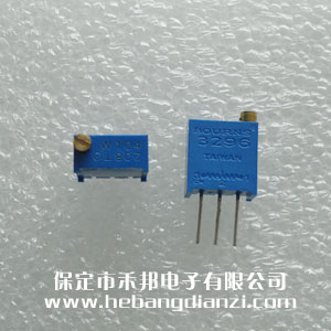 &#24320;&#20113;&#30331;&#38470;&#20837;&#21475;&#45;&#24320;&#20113;&#111;&#110;&#108;&#105;&#110;&#101;&#40;&#20013;&#22269;&#41;