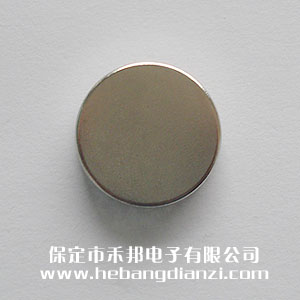 &#24320;&#20113;&#30331;&#38470;&#20837;&#21475;&#45;&#24320;&#20113;&#111;&#110;&#108;&#105;&#110;&#101;&#40;&#20013;&#22269;&#41;