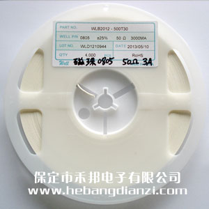 &#24320;&#20113;&#30331;&#38470;&#20837;&#21475;&#45;&#24320;&#20113;&#111;&#110;&#108;&#105;&#110;&#101;&#40;&#20013;&#22269;&#41;