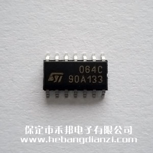 &#24320;&#20113;&#30331;&#38470;&#20837;&#21475;&#45;&#24320;&#20113;&#111;&#110;&#108;&#105;&#110;&#101;&#40;&#20013;&#22269;&#41;