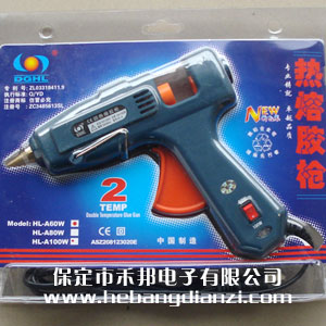 &#24320;&#20113;&#30331;&#38470;&#20837;&#21475;&#45;&#24320;&#20113;&#111;&#110;&#108;&#105;&#110;&#101;&#40;&#20013;&#22269;&#41;