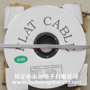 &#24320;&#20113;&#30331;&#38470;&#20837;&#21475;&#45;&#24320;&#20113;&#111;&#110;&#108;&#105;&#110;&#101;&#40;&#20013;&#22269;&#41;