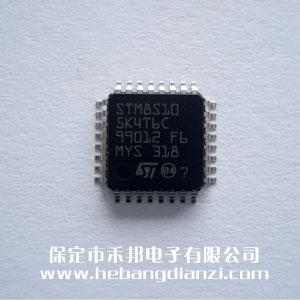 &#24320;&#20113;&#30331;&#38470;&#20837;&#21475;&#45;&#24320;&#20113;&#111;&#110;&#108;&#105;&#110;&#101;&#40;&#20013;&#22269;&#41;