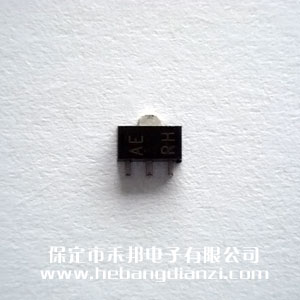 &#24320;&#20113;&#30331;&#38470;&#20837;&#21475;&#45;&#24320;&#20113;&#111;&#110;&#108;&#105;&#110;&#101;&#40;&#20013;&#22269;&#41;