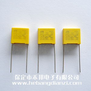 &#24320;&#20113;&#30331;&#38470;&#20837;&#21475;&#45;&#24320;&#20113;&#111;&#110;&#108;&#105;&#110;&#101;&#40;&#20013;&#22269;&#41;