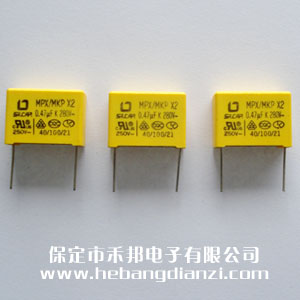 &#24320;&#20113;&#30331;&#38470;&#20837;&#21475;&#45;&#24320;&#20113;&#111;&#110;&#108;&#105;&#110;&#101;&#40;&#20013;&#22269;&#41;