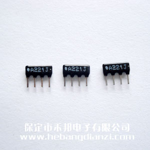 &#24320;&#20113;&#30331;&#38470;&#20837;&#21475;&#45;&#24320;&#20113;&#111;&#110;&#108;&#105;&#110;&#101;&#40;&#20013;&#22269;&#41;