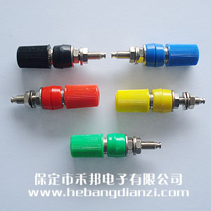 &#24320;&#20113;&#30331;&#38470;&#20837;&#21475;&#45;&#24320;&#20113;&#111;&#110;&#108;&#105;&#110;&#101;&#40;&#20013;&#22269;&#41;