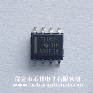 &#24320;&#20113;&#30331;&#38470;&#20837;&#21475;&#45;&#24320;&#20113;&#111;&#110;&#108;&#105;&#110;&#101;&#40;&#20013;&#22269;&#41;