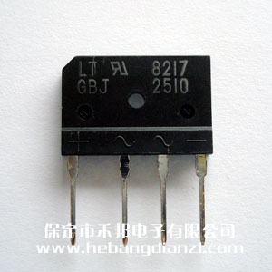 &#24320;&#20113;&#30331;&#38470;&#20837;&#21475;&#45;&#24320;&#20113;&#111;&#110;&#108;&#105;&#110;&#101;&#40;&#20013;&#22269;&#41;