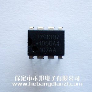 &#24320;&#20113;&#30331;&#38470;&#20837;&#21475;&#45;&#24320;&#20113;&#111;&#110;&#108;&#105;&#110;&#101;&#40;&#20013;&#22269;&#41;
