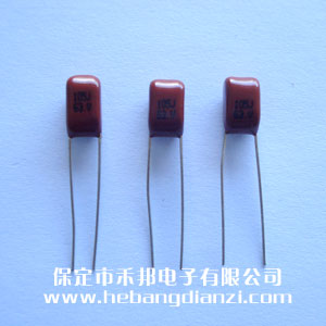 &#24320;&#20113;&#30331;&#38470;&#20837;&#21475;&#45;&#24320;&#20113;&#111;&#110;&#108;&#105;&#110;&#101;&#40;&#20013;&#22269;&#41;