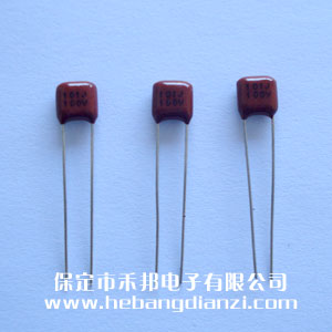 &#24320;&#20113;&#30331;&#38470;&#20837;&#21475;&#45;&#24320;&#20113;&#111;&#110;&#108;&#105;&#110;&#101;&#40;&#20013;&#22269;&#41;