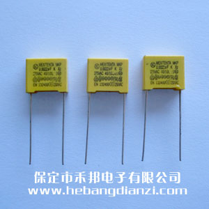 &#24320;&#20113;&#30331;&#38470;&#20837;&#21475;&#45;&#24320;&#20113;&#111;&#110;&#108;&#105;&#110;&#101;&#40;&#20013;&#22269;&#41;